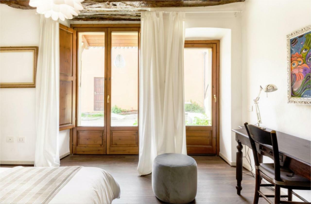 The Heart Of Cagliari, Cozy 2 Bedroom Apartment Exterior photo